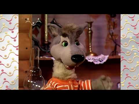 Видео: Шишкин Лес. Музей.  Люстра