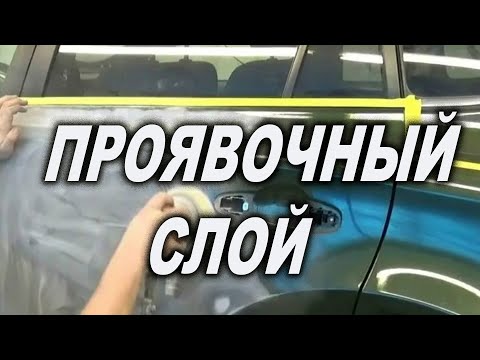 Видео: Что лучше использовать для проявки
