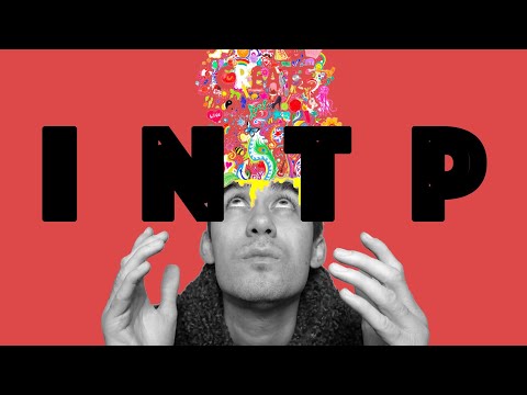 Видео: Как победить, будучи INTP