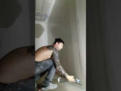 Видео: 27 октября 2025 г.