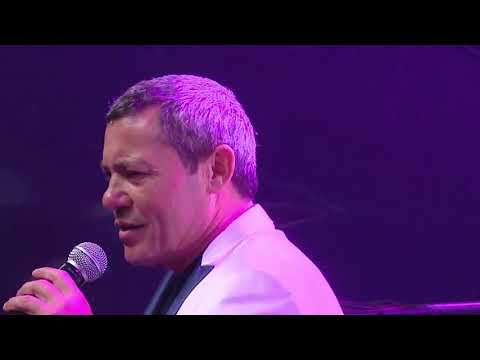 Видео: 02 - Петр Петкович - Бёёля салт сян бени северсин - 2018