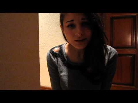 Видео: ASMR_АСМР на русском. 'Засыпай' ( Автор Evgemiya Li)