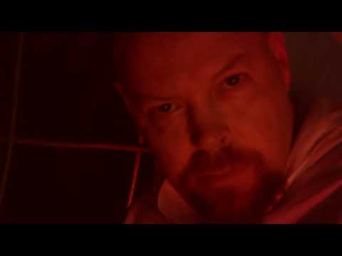 Видео: Свидетельство О Смерти - ,,Рваная дыра,,