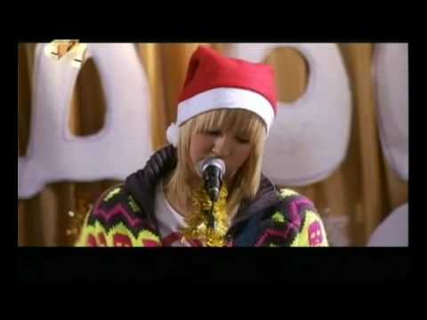 Видео: Не губи любя(Лена Третьякова,КВМ)