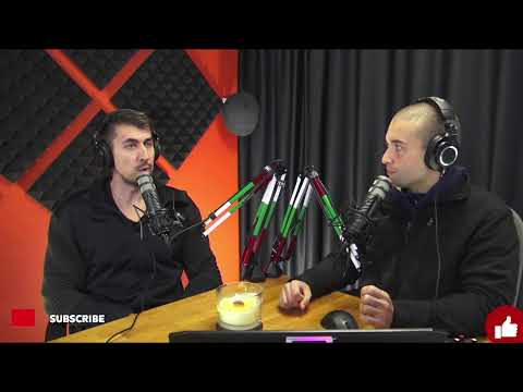 Видео: Будилник 06/10/2025