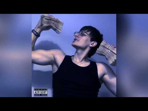 Видео: BUSHIDO ZHO - далеко (Slowed + Reverb)