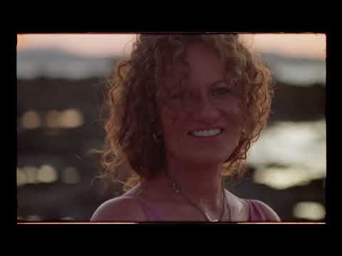 Видео: Белослава - I Will Be There For You (4K)