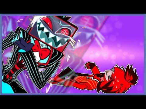 Видео: Vox раздражает