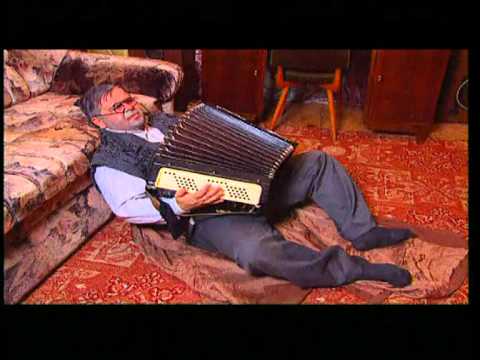 Видео: Бунт Петра Семёновича-Осторожно, модерн! 2