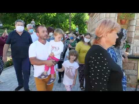 Видео: Документарна: Сливово - Дебрца
