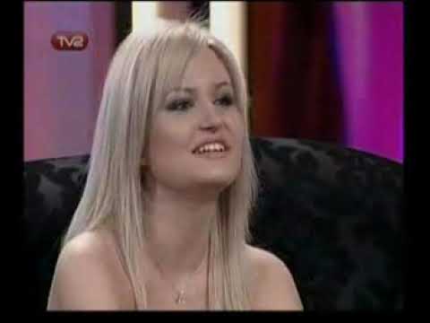 Видео: Пламена в Шоуто на Азис Част 1