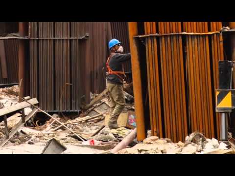 Видео: Два Мира ТЭЦ Полная версия