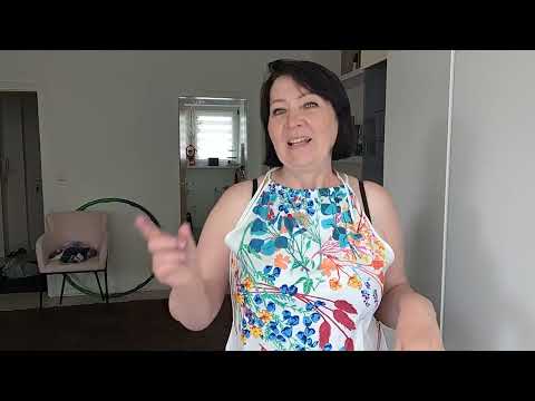 Видео: распаковка посылки с тему #74 #2025 #temu #aliexpress #распаковка #рекомендации