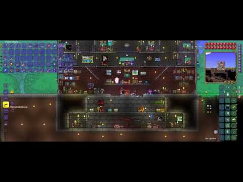 Видео: Малышариковый соло-эксперт #9.2