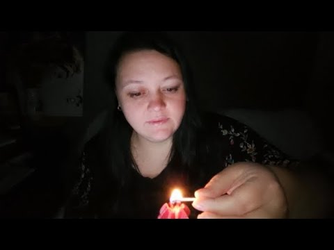 Видео: 30 жовтня 2025 р.