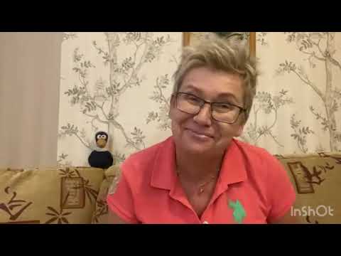 Видео: Новости текущего момента... (25.10.25)
