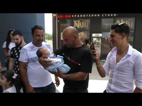 Видео: исписването на Митко Димитров с,Асен 2024,г