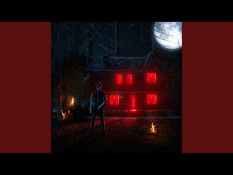 Видео: Пара мультов