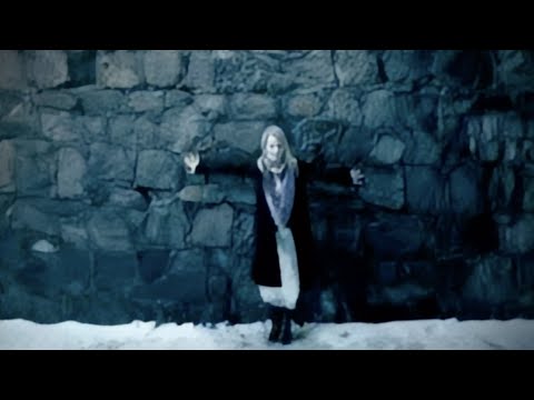 Видео: Оля и Монстр — Голос