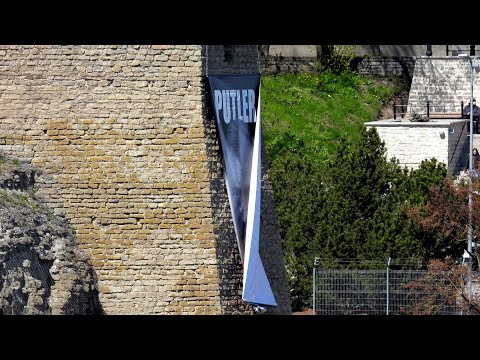 Видео: День победы 09.05.2025