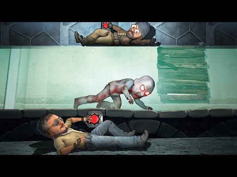 Видео: КТО СПРЯТАЛСЯ ЛУЧШЕ? БЫСТРЫЕ НОГИ ТРЫНДЫ НЕ БОЯТСЯ!(УГАРНЫЙ МАНЬЯК В КС ГО)
