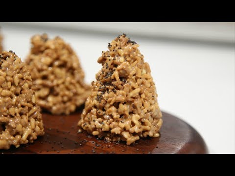 Видео: Մրջնաբույն - Ant Farm Cake Recipe - Муравейник - Հեղինե - Heghineh Cooking Show in Armenian