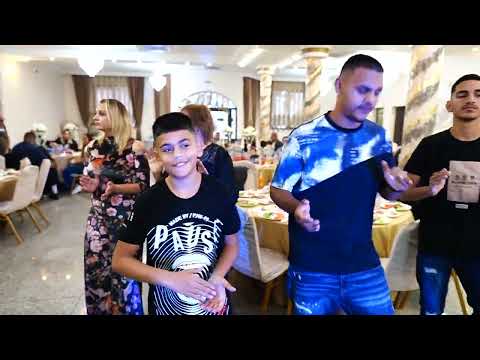 Видео: Юбилей на ЗДРАВКО 50 г  29,10,2024 ЖАНИ АСЕНОВ