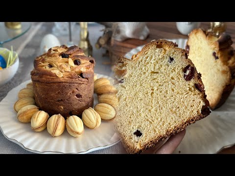 Видео: Краффины.Рецепт.