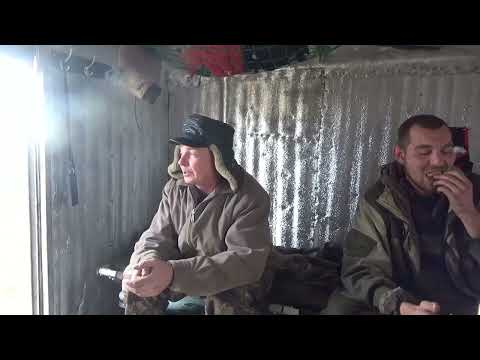 Видео: охот общества в алтайском крае!!! как оно есть!!! рассказы охотников шелаболихинского района!!!