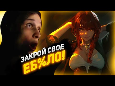 Видео: ПОНЯ ПОПАЛСЯ С АГРЕССИВНОЙ МАЛЫШКОЙ 🔥 ПОСЛЕДНИЙ ГУЛЬ В МИРЕ 🔥 ponyaaaa