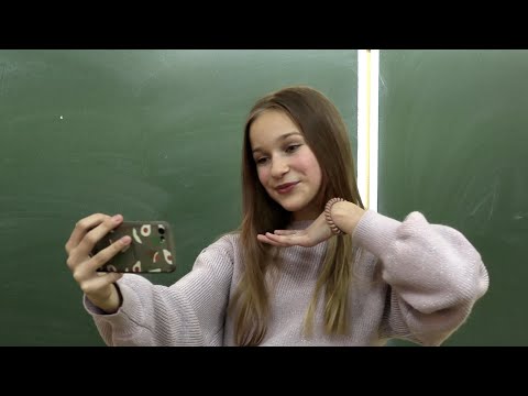 Видео: Братец Апрель