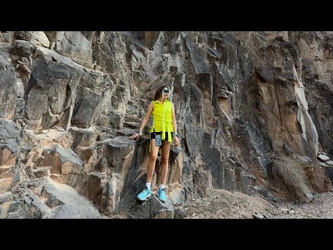 Видео: Чарын 🧡 Ущелье ведьм 🧡 