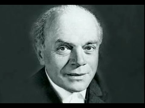 Видео: Перебирая наши даты    К 100 летию со дня рождения Давида Самойлова  Стихи  Песни  Воспоминания 1