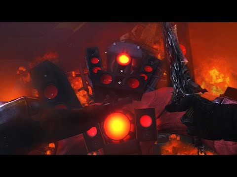 Видео: Напрасно он доверился ему…