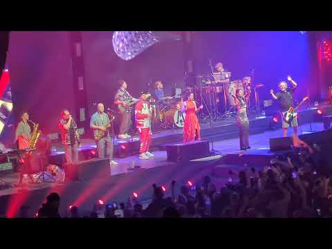 Видео: Ленинград в Челябинске. Жигули 