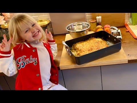 Видео: Самый вкусный рецепт белой рыбы!