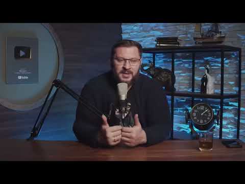 Видео: № 324 ⚡️ Стоп! - Мужским манипуляциям! Секреты, как переиграть мужчину!⚡️Марк Бартон ⚡️ Психолог