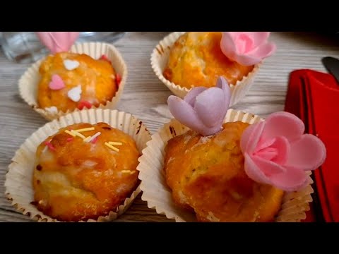 Видео: ОХ НЕ ЛЕГКАЯ ЭТО РАБОТА/ МОЖЕМ ДАЖЕ СЛОМАТЬ КАЛИТКУ😆 /