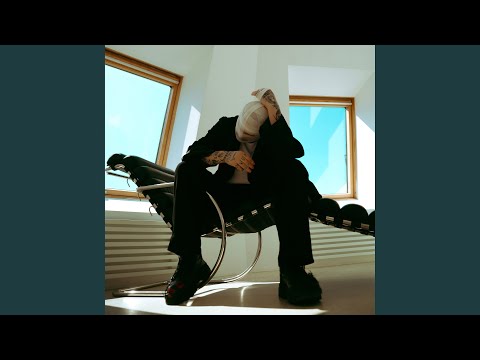 Видео: башка