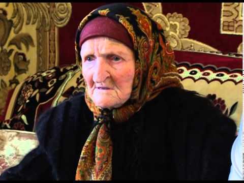 Видео: Тепло очага на карачаевском языке