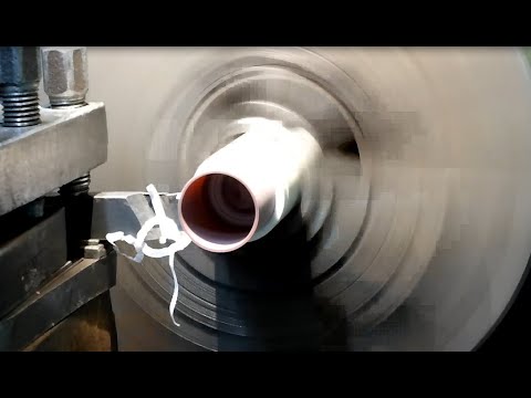 Видео: Ремонт китайского кардана от Ховера.