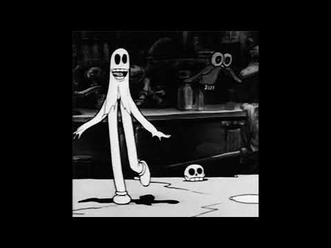 Видео: Andro - Ночной рейс (slowed + reverb)