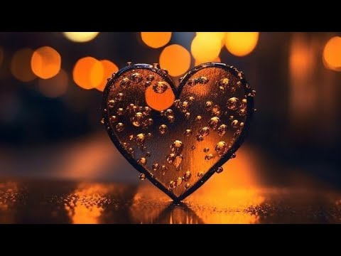 Видео: 💫🌹💙Какие мысли о тебе не дают ему покоя💙