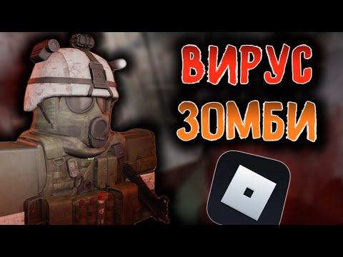 Видео: Пару слов про Examination