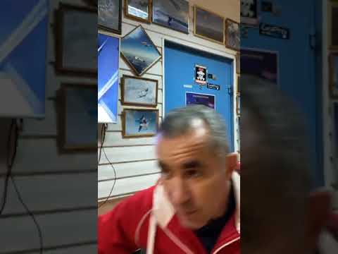Видео: Групповая акробатика от Владимира Арутюнова, часть 6. Скоростные 10ки, 16-way.