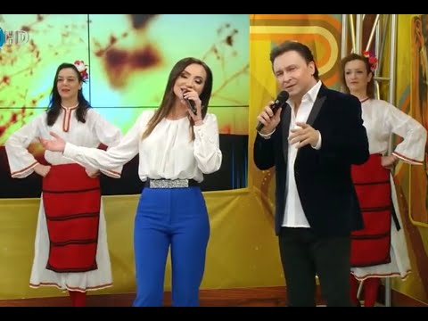 Видео: ВСЯКО ЗЛО ЗА  ДОБРО Е - РАЙКО КИРИЛОВ И ЕМИЛИЯ ВАЛЕНТИ