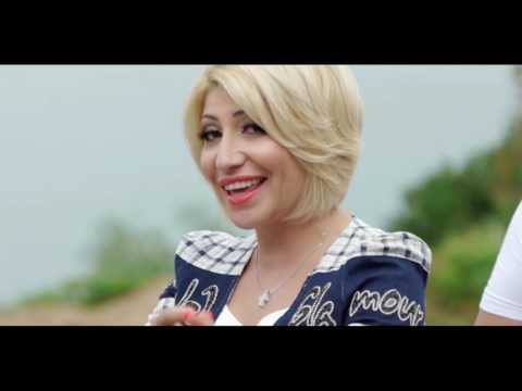 Видео: Кристали - Чуй това парче / Kristali - Chui tova parche