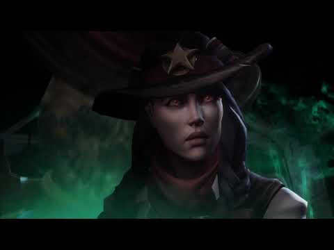 Видео: Хаме-леоН - ПРЯМО В АД (RAGE cover)