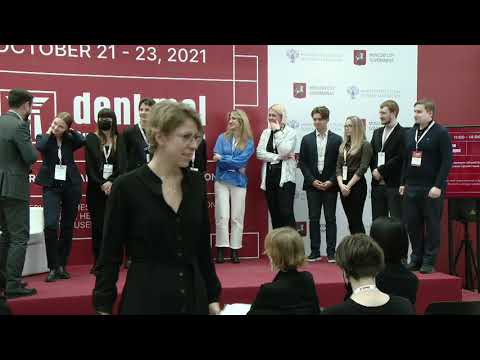 Видео: Реконструкция и реставрация объектов культурного наследия