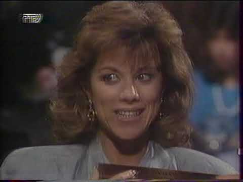 Видео: Санта-Барбара 563 серия